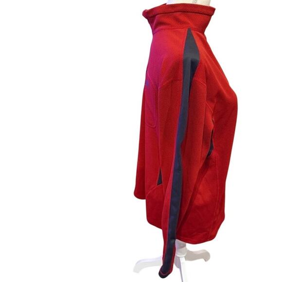 Nike ACG Fit Dry 1/4 Zip Pullover Size Medium - Picture 3 of 7